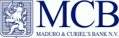 Maduro & Curiel's Bank N.V.